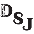 Orthothérapie Dave St-Jacques - Logo