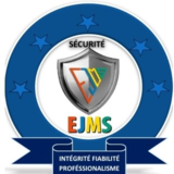 Voir le profil de EJMSSECURITE - Montréal
