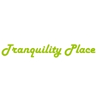Tranquility Place - Apartments