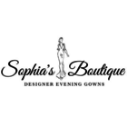 View Sophia's Boutique’s Airdrie profile
