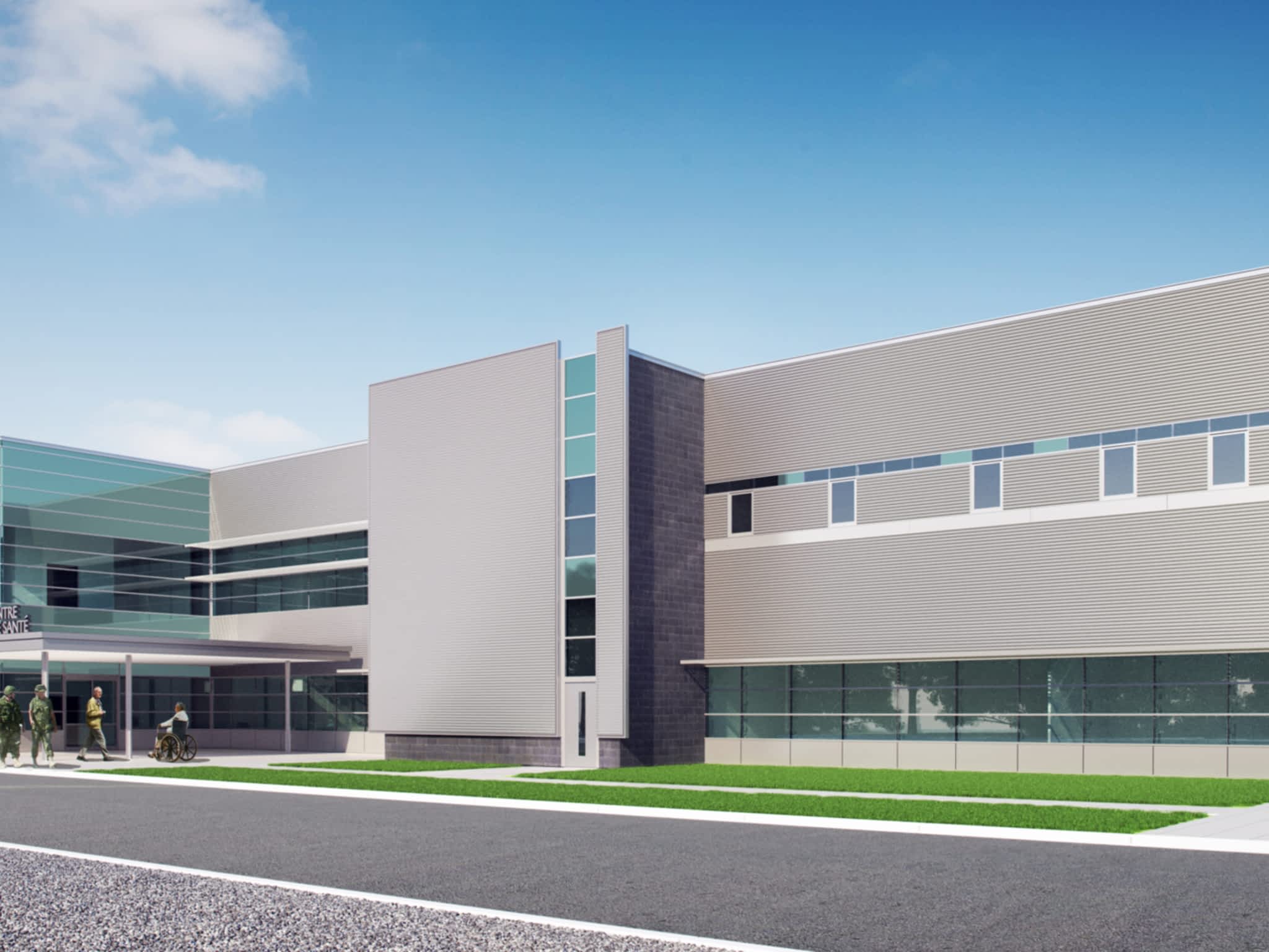 photo Wallwin Electric Services Ltd