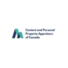 Content & Personal Property Appraisers Of Canada - Appraisers