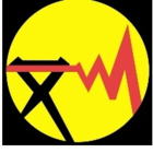 Bright Diamond Electric - Logo