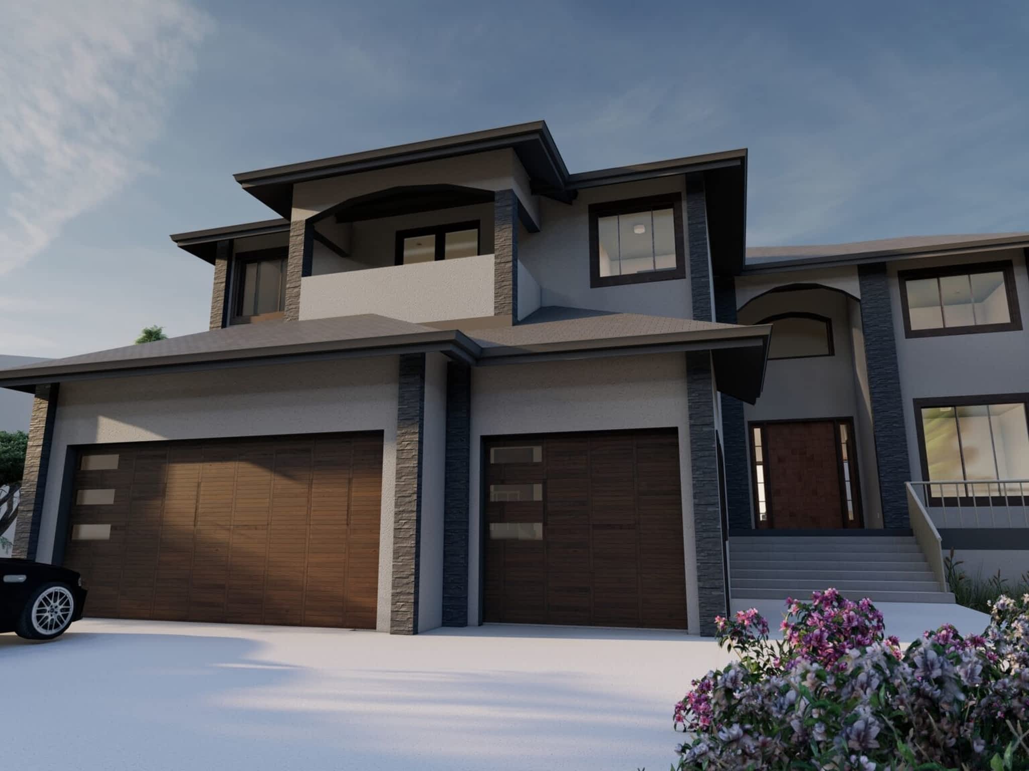 photo Jama Design & Drafting