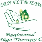 Butter N' Fly Bodyworks RMT Clinic - Massage Therapists