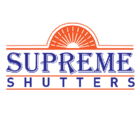 Supreme Shutters - Shutters