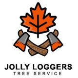 View Jolly Loggers Tree Service’s Airdrie profile