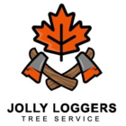 Jolly Loggers Tree Service - Service d'entretien d'arbres