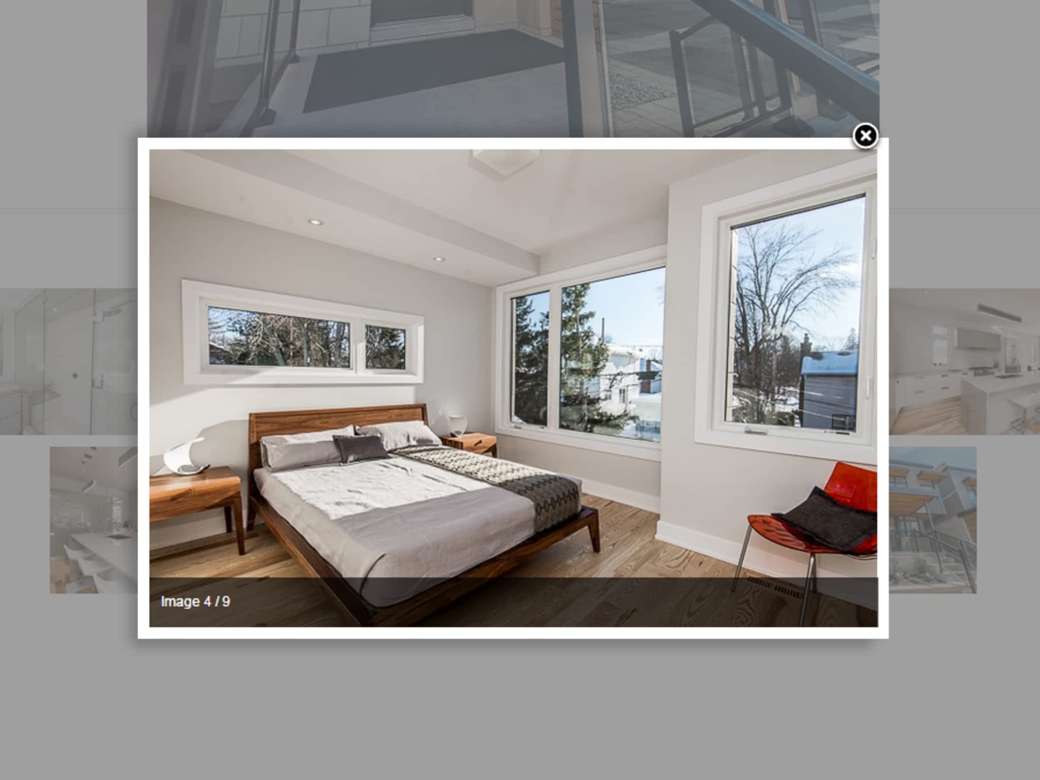 photo PAGI Developments