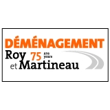 View Déménagement Roy et Martineau / Allied Van Lines Canada’s Magog profile