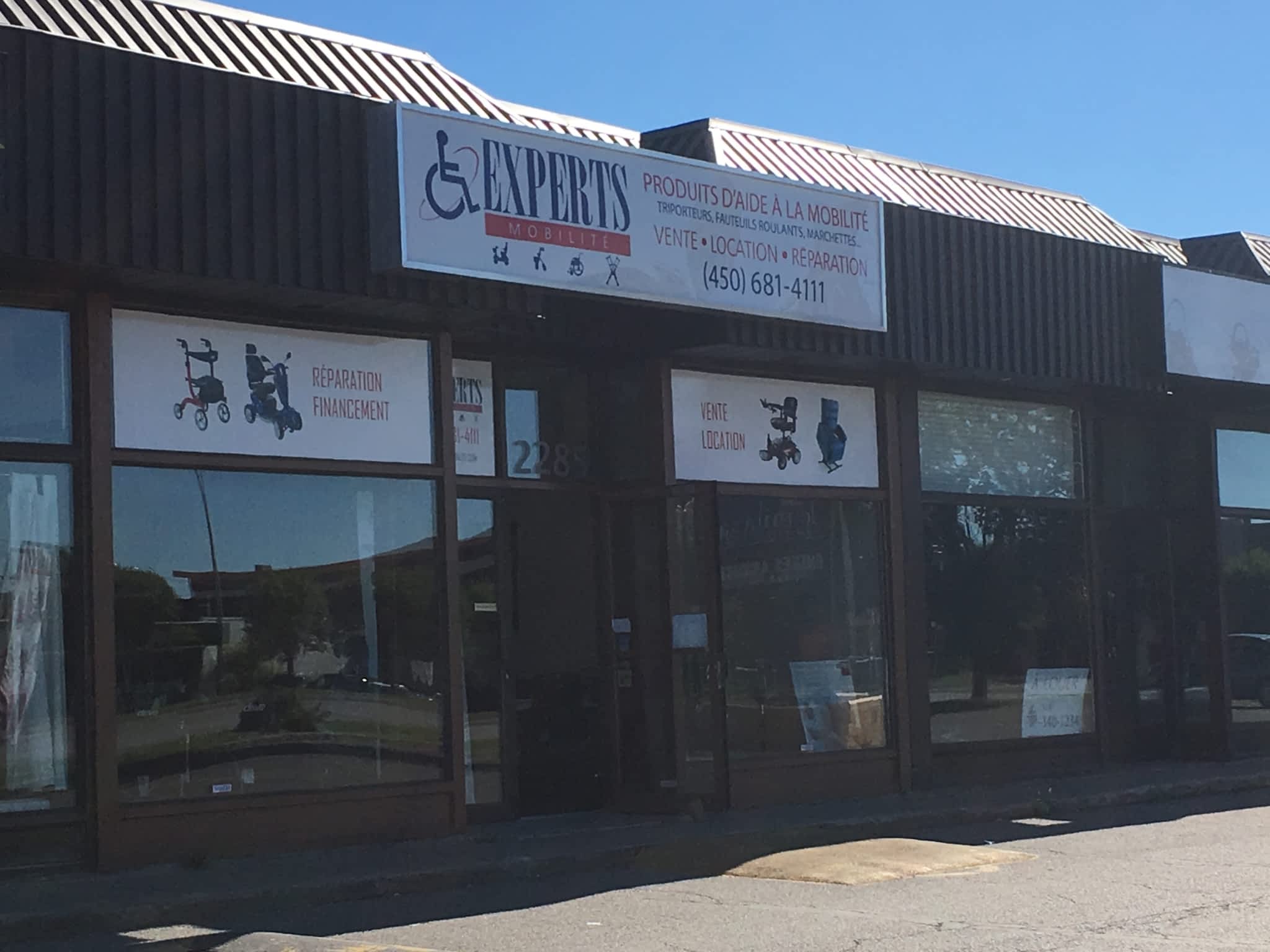 photo Patisserie Buddies