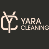 Yara Cleaning - Nettoyage résidentiel, commercial et industriel