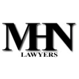 View MHN Lawyers’s Waterford profile