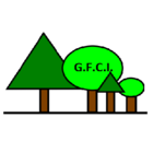 Groupement Forestier de Champlain Inc - Logo