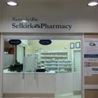 Selkirk Pharmacy - Pharmacies