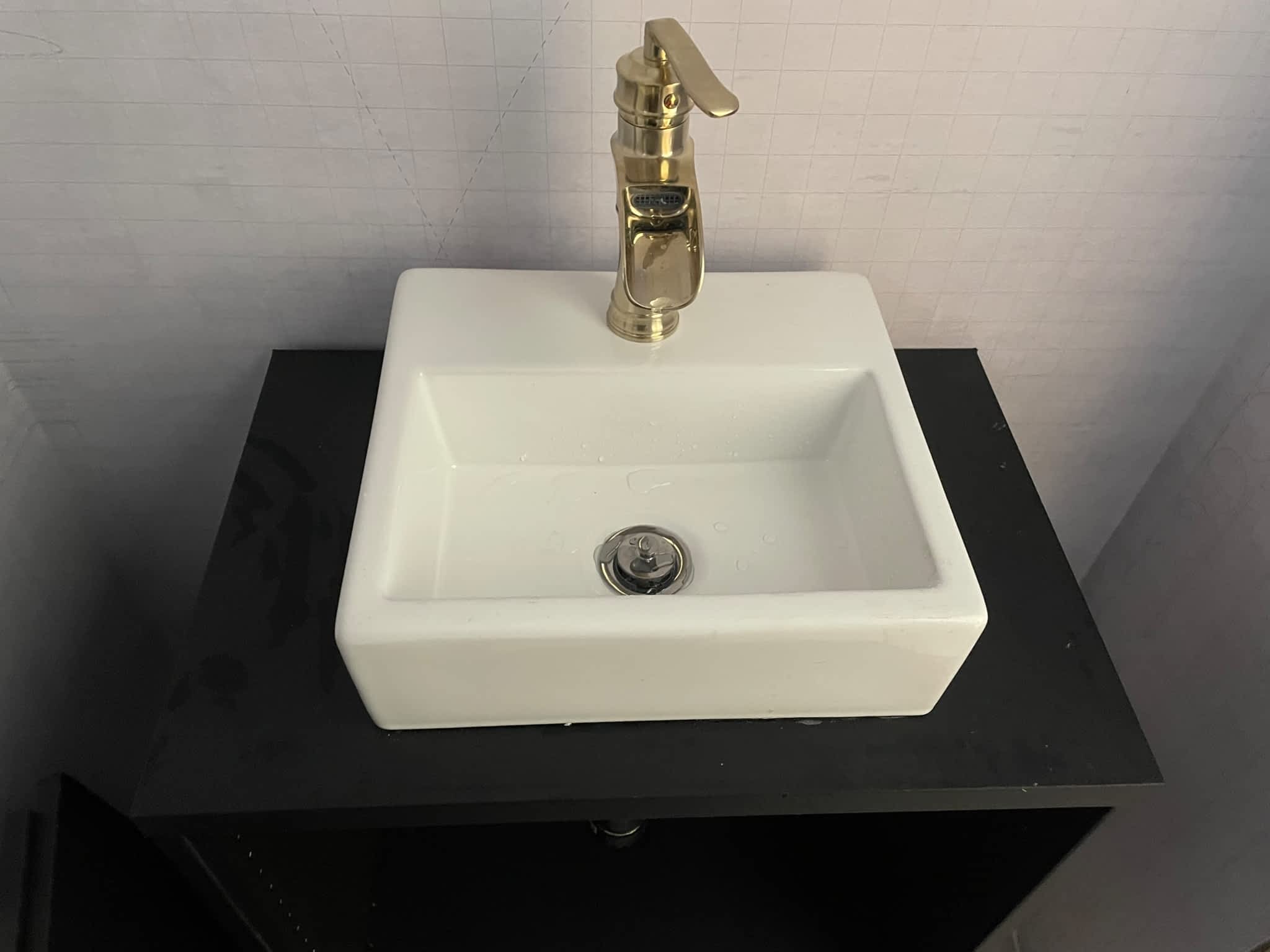 photo TYS Plumbing & Heating