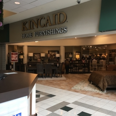 Kincaid Home Furnishings - Furniture Stores