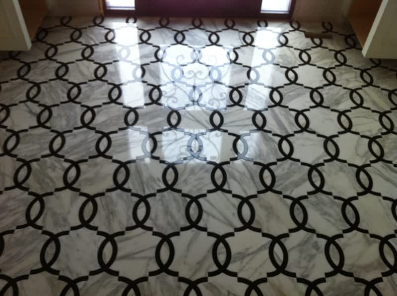 Stile Tile Ltd. Canpages