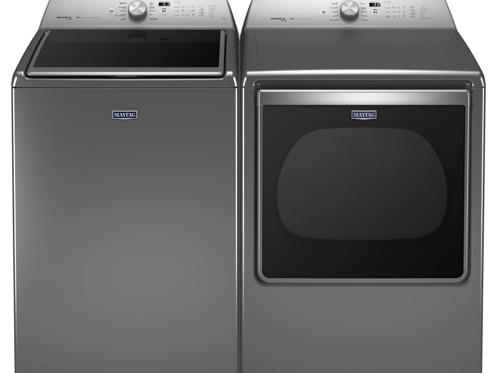photo Tred Appliance Sales & Service
