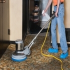 Mora's Cleaning - Commercial, Industrial & Residential Cleaning
