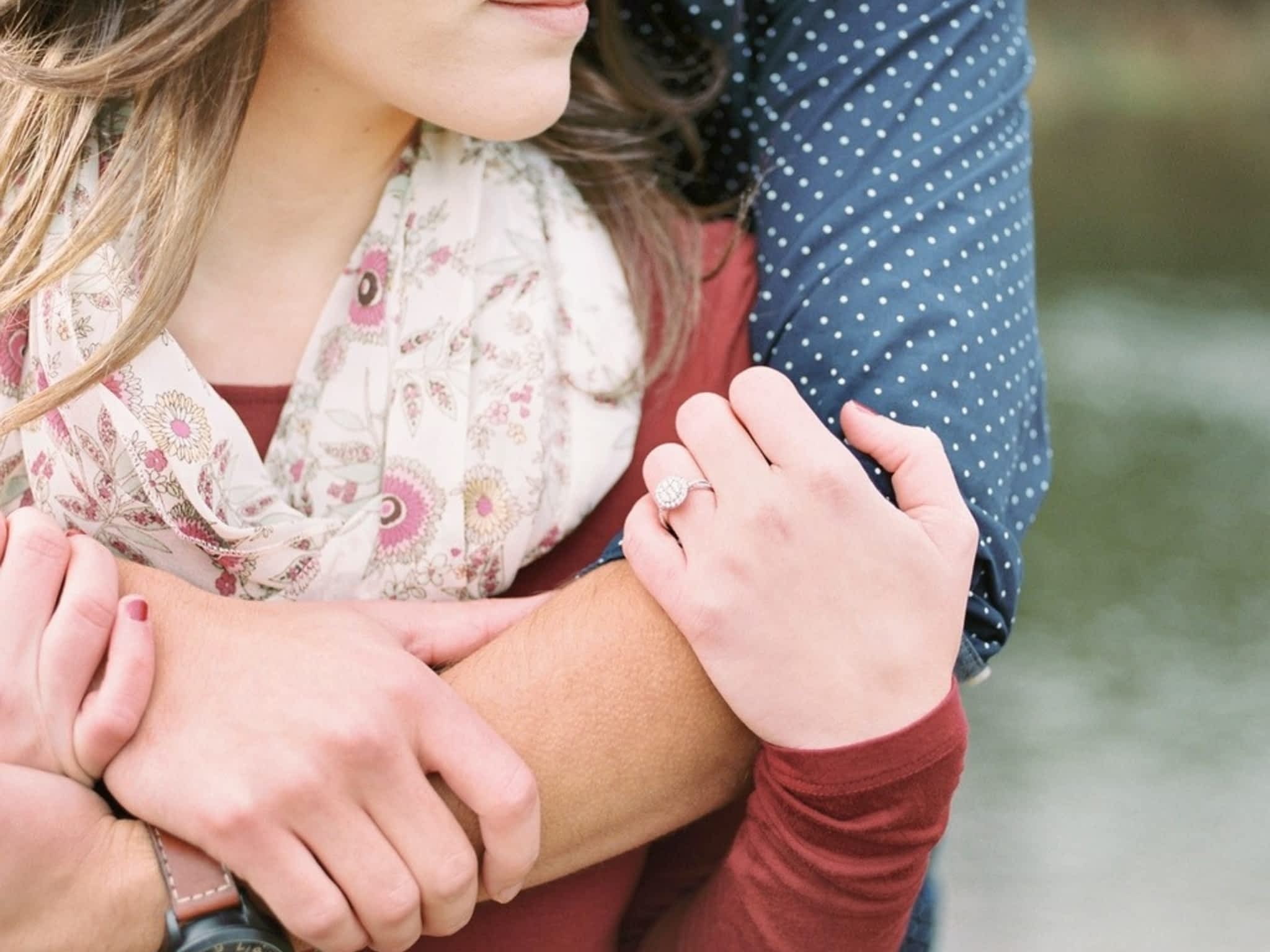 photo Heather Dietz Photography