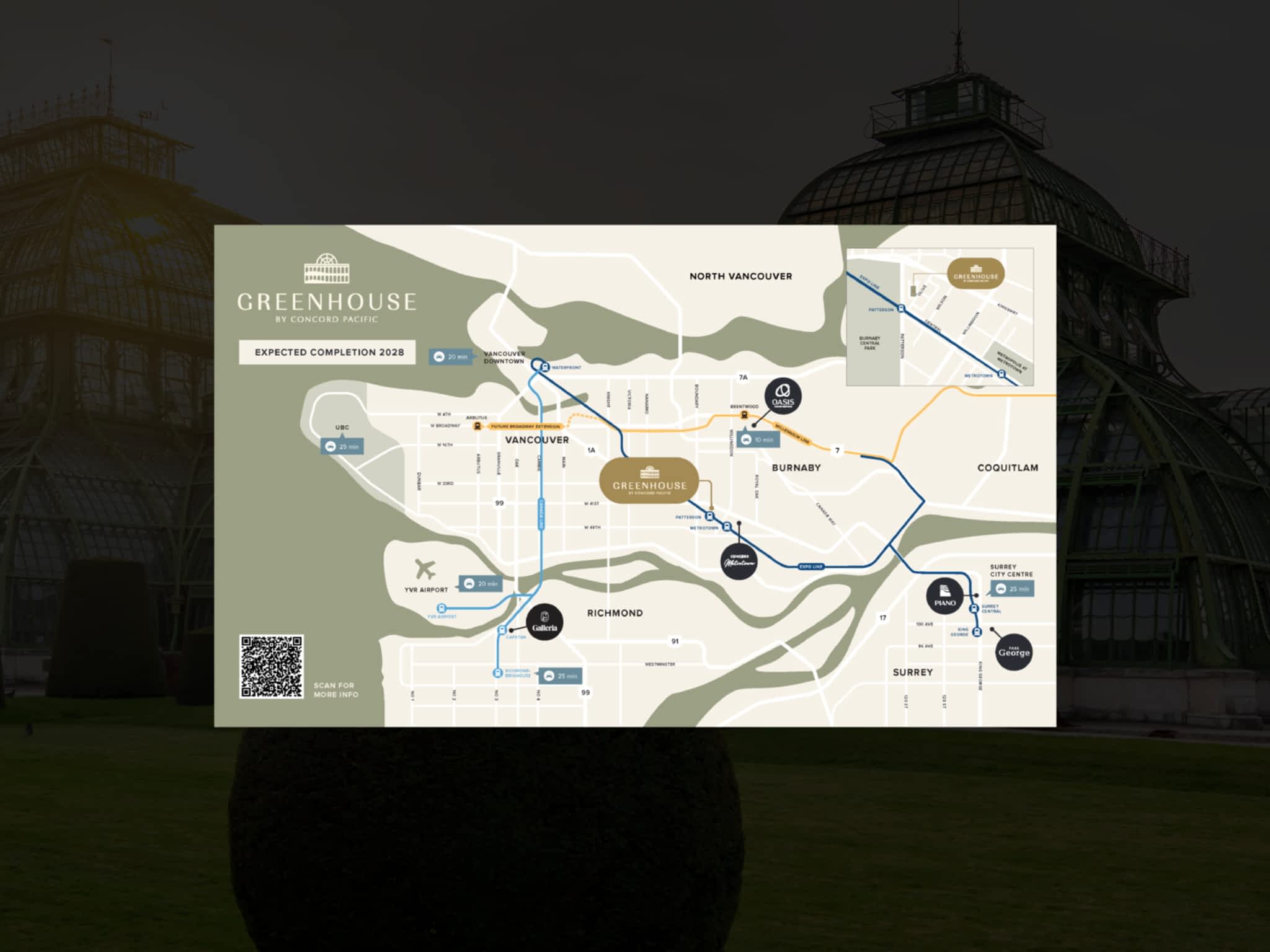 photo Forma Creatives