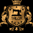 Red Carpet Tailoring - Logo