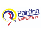 Painting Experts Inc - Painters