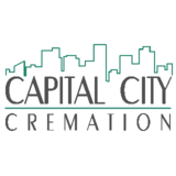 Capital City Cremation - Crématoriums et service de crémation