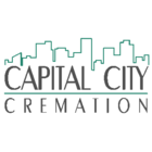 View Capital City Cremation’s Sherwood Park profile