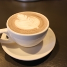 Mercury Espresso Bar - Coffee Shops