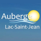 View Auberge Lac-Saint-Jean’s Jonquière profile