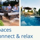 Backyard Leisure - Hot Tubs & Spas