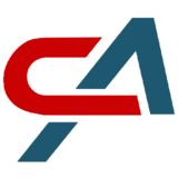 Voir le profil de Caliber Automotive Ltd - Winterburn