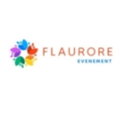 Flaurore - Logo