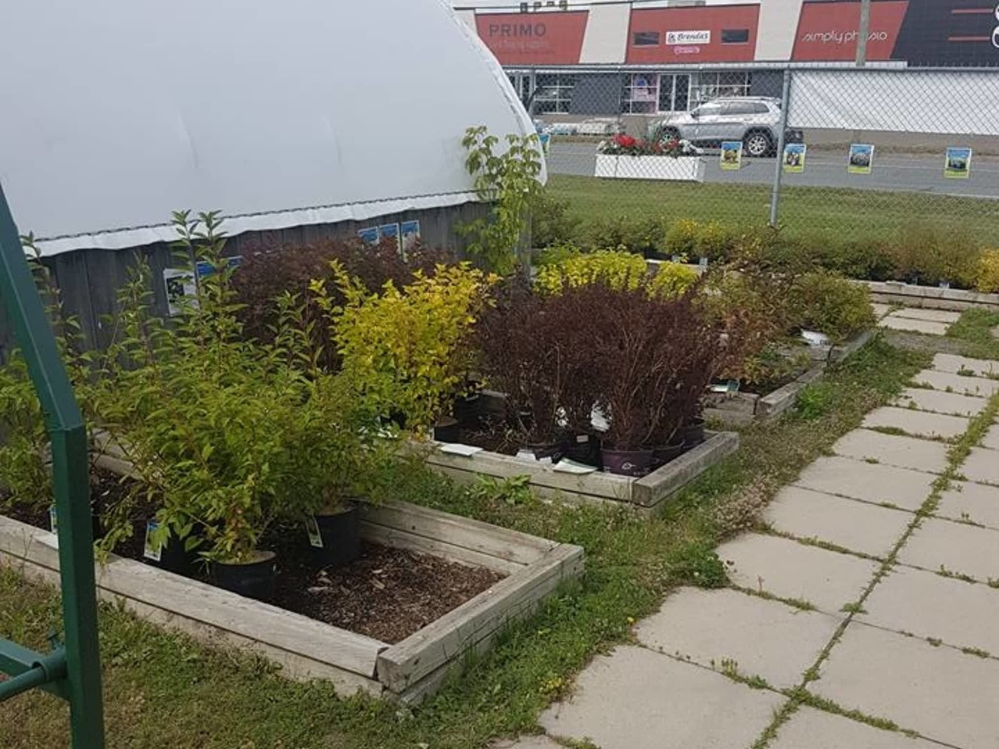 Coop Country Store Moncton, NB 200 Collishaw St Canpages