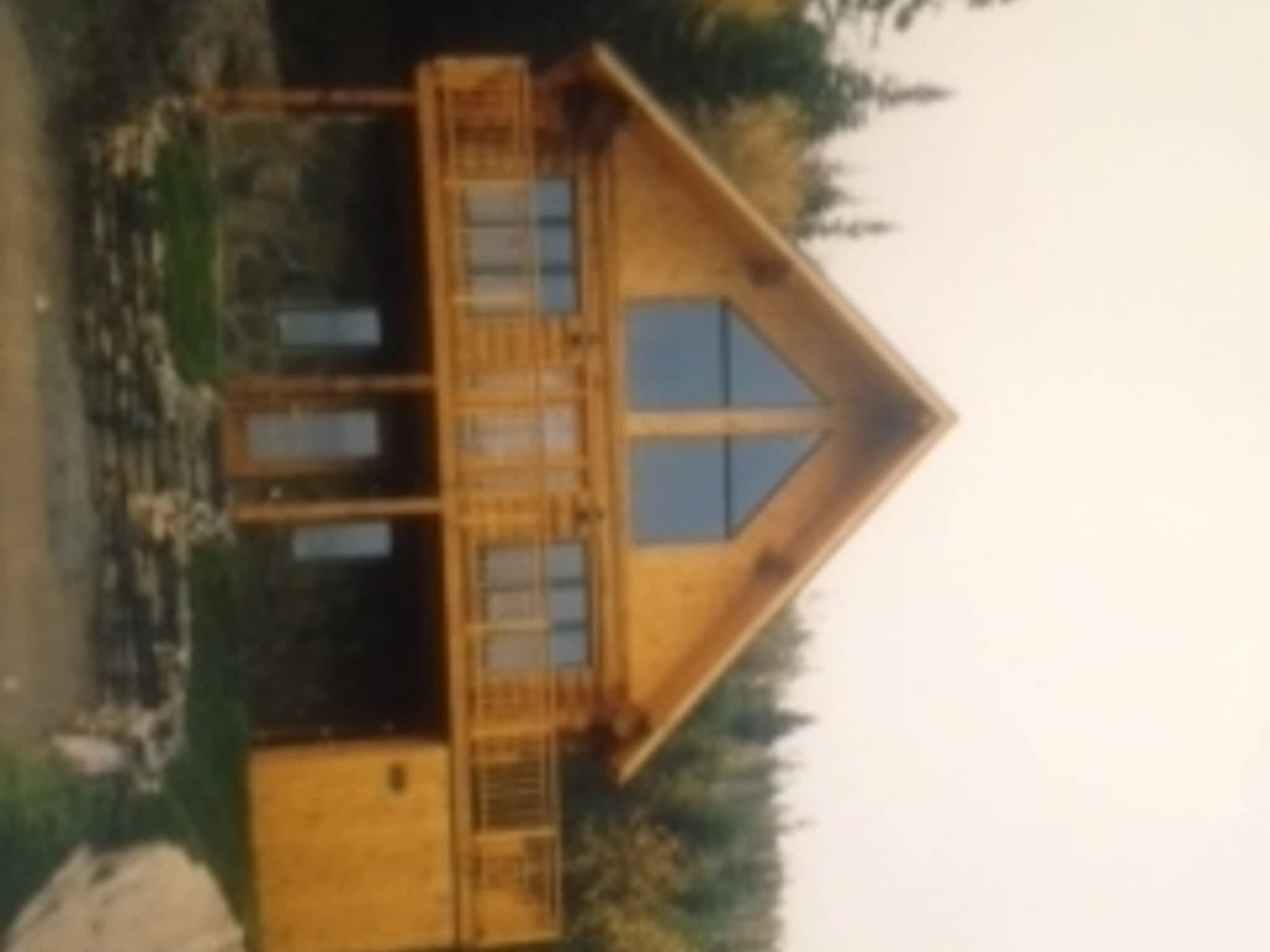 photo Construction Sc