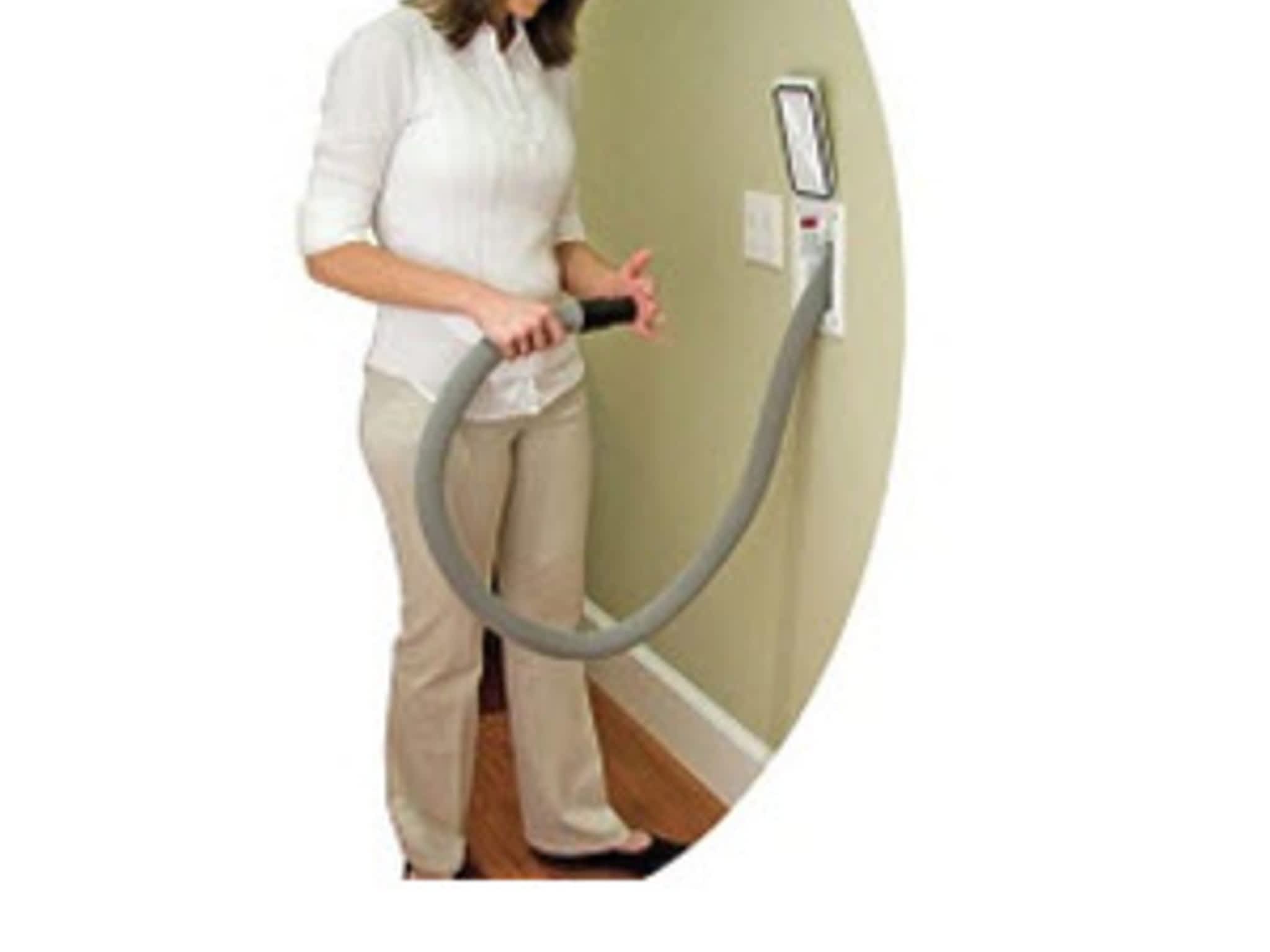 photo Côté André-Guy