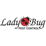 Lady Bug Pest Control - Extermination et fumigation