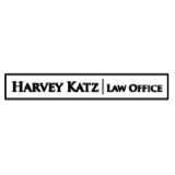 View Harvey Katz Law LLP’s Hamilton profile