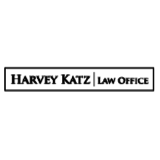 View Harvey Katz Law LLP’s Hamilton & Area profile