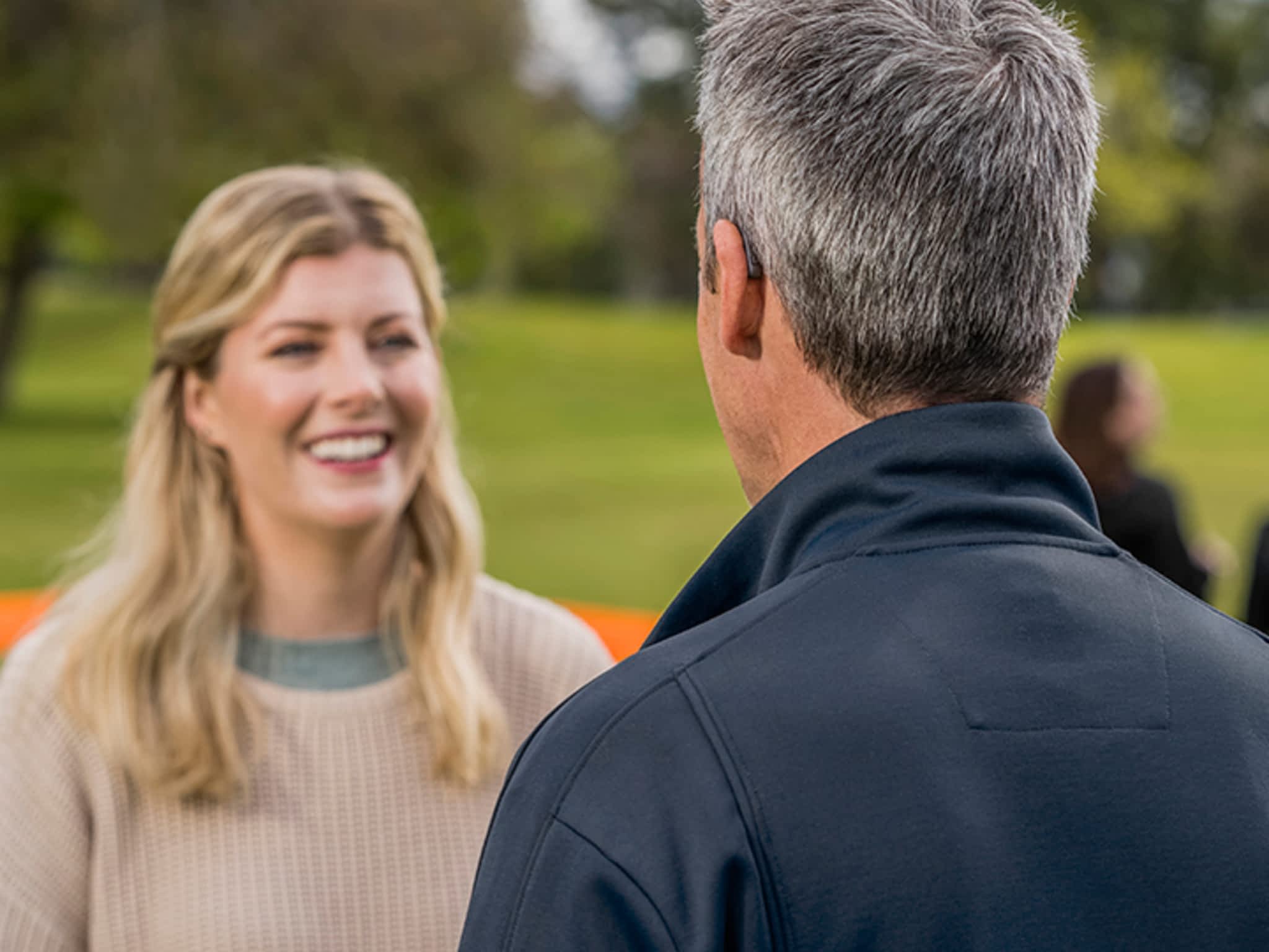 photo Beltone Hearing Care Centre