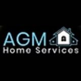 View AGM Home Services’s Montebello profile