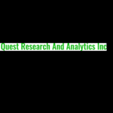 Quest Research And Analytics Inc - Medical Laboratories
