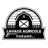 View Lavage Agricole Forand Inc.’s Napierville profile