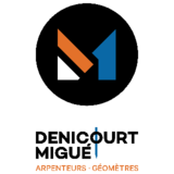 View Denicourt Migué Arpenteurs-Géomètres Inc’s Napierville profile