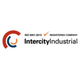 View Intercity Industrial Supply Ltd’s Oliver profile