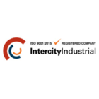 Intercity Industrial Supply Ltd - Logo