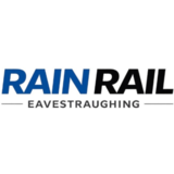 View RainRail Eavestroughing’s Vimy profile