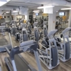 Econofitness 267 - Fitness Gyms